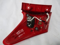 Фара правий задній задня toyota auris 2 хетчбек 12r- led Недорого, фото thumb