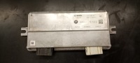 Купити Модуль блок керування bmw 5a5abd4, фото thumb
