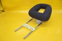 фото thumb №1, Підголівник правий перед w168 a klasa матеріал