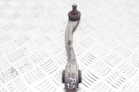 фото thumb №6, Audi q5 8r передній правий верхній важіль 3.0i 200kw 2013