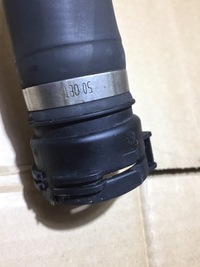 фото thumb №6, Audi оригинальный номер 4f0121055f