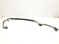 фото thumb №1, Трубка кондиционера subaru xv 2.0 147km хэтчбек wąż шланг