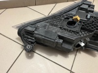 фото thumb №14, Skoda superb iii 3 ксенон 3v1 лампа передняя перед левая