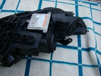 фото thumb №9, Land rover discovery sport ксенон левый лампа левая