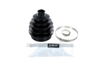 фото thumb №1, Набір захист шарнір skf 922290 920182 304083 30