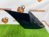 фото thumb №10, Обшивка стійка задня ліва velar l560 j8a2-29149-ae