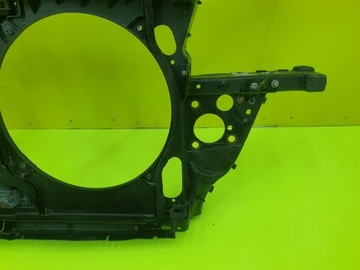 фото thumb №7, Pas переднє підсилювач лобове audi a6 c5 4.2 b allroad 4z7805588d