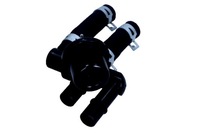 фото thumb №1, Maxgear клапан обігрівача 18-0776 maxgear