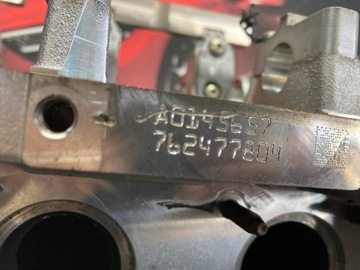 фото thumb №10, Головка двигателя 764782501 bmw n20b20a 2.0i