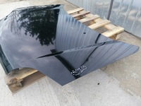 фото thumb №11, Капот кришка nissan x-trail t30 lift 04-07