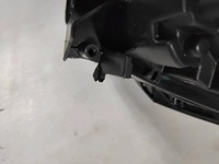 фото thumb №9, Vw t-roc 17- перед права лампа full led