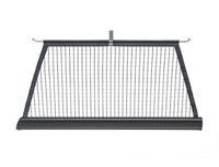 фото thumb №1, Сітка перегородка ролета vw golf mk4 iv bora варіант