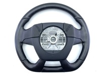 фото thumb №14, Воздуховод многофункциональный citroen ds5 11-15 org