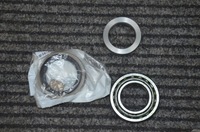 фото thumb №1, Набір ремонтний піввісь задній wrangler jl rubicon 68507419aa 68507420aa