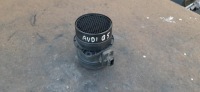 фото thumb №1, Расходомер 2.0tdi audi q5 8r 0281002959