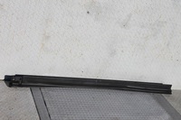 фото thumb №1, Планка порогова накладка порога ліва honda cr-v iv 12-18