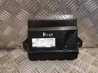 фото thumb №1, Модуль комфорту ford kuga 8m5t-19g481-bg