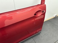 фото thumb №6, Honda crv iv 2012r-2018r дверь передние левая перед