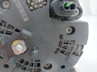 Генератор ford transit vi cc1t-10300-bc 0125711102 2.2 tdci Київ, фото thumb