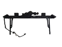 фото thumb №1, Skoda enyaq hak буксировочный 5lg803881