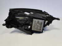 фото thumb №7, Mercedes gls x167 167 лампа правая multibeam led