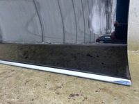 фото thumb №7, Двері mercedes sklasa s-klasa w223 223 перед лівий передні ліва