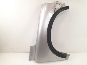 фото thumb №15, 2003 volvo xc90 крыло