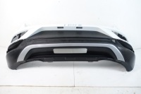 фото thumb №2, Vw t-roc 2017- 2ga бампер задняя задний 2ga807521s