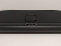 фото thumb №7, Audi q7 sq7 4m ролета багажника новая оригинал 2015-