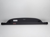 фото thumb №5, Hyundai tucson iii шторка багажника оригинал 15-20