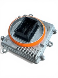 Купить Vw golf viii блок розжига модуль led 992941571ae, фото thumb