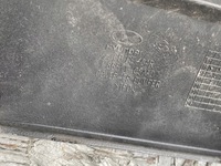 фото thumb №8, Hyundai оригінальний номер 86511-c8aa0 бампер