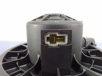 фото thumb №5, Hyundai sonata v nf воздуходувка воздуха f00s330024