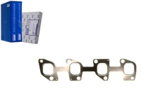 фото thumb №1, Ajusa 13218900 прокладка, колектор випускний