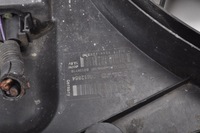 фото thumb №6, Volvo xc90 2.4 d5 вентилятор радиатор 30612864