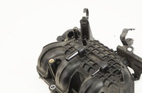 фото thumb №6, Hj202 mitsubishi eclipse cross 1.5b колектор всмоктуючий