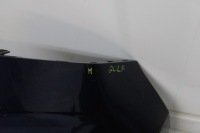 фото thumb №8, Vw golf vii hb 12r- бампер задня задній pdc