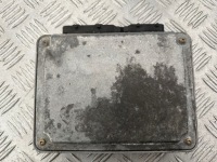фото thumb №10, Opel astra ii g 2.0 дизель блок управления двигателем (ecu) 24417167 0281010267