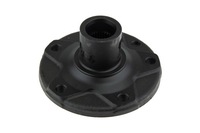 фото thumb №1, Ступиця колеса перед nty do bentley mulsanne 6.8