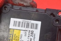 фото thumb №12, Перетворювач ксенон ксенон права 39000-78258 toyota avensis t27 09-11