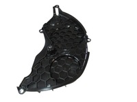 фото thumb №7, Защита ремней napędowych transit tourneo custom 12- 2019805 _ gk2q-6a247-aa