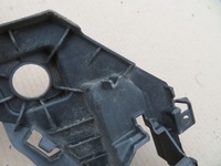 фото thumb №10, Audi a4 b9 allroad направляющая кронштейн задняя 8w9807385b