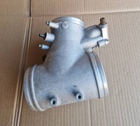 фото thumb №7, Дросельна заслінка porsche 911 996 061966