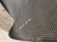 фото thumb №6, Audi a4 b8 обшивка килимок багажника kombi 10 r