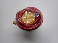 фото thumb №7, Набор ремонтный помпа клей вкладыш volvo s60 ii 13r