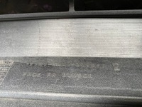 фото thumb №12, Бампер перед передний honda jazz 2001-2005