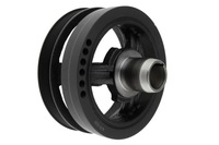 фото thumb №2, Шкив коленчатого вала коленчатого