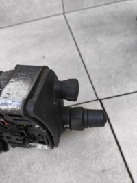 фото thumb №4, Перемикач комбінований перемикачі стрічка круїз-контроль renault scenic 8200127728 e