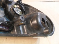 фото thumb №12, Ford s-max mk1 lift лампа левая перед передняя