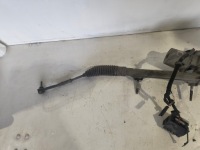 фото thumb №7, Citroen ds3 c3 ii 1.6 b трансмісія кермова рейка рульова 21881044 07d